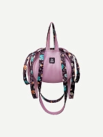 Farovon bag