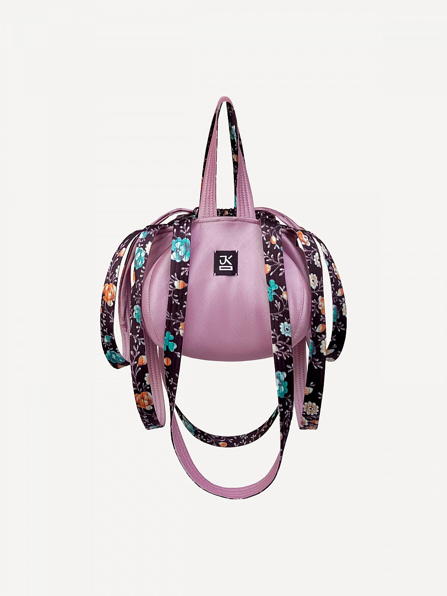 Farovon bag