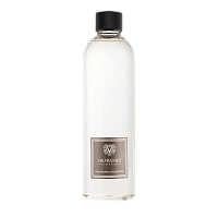 MILANO 500 ML REFILL PLASTIC BOTTLE COLLECTION FRAGRANCE