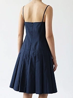 Roo Dress