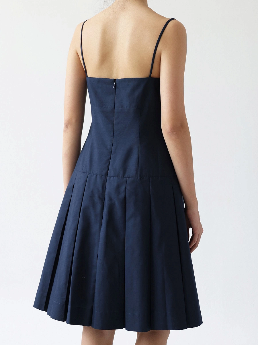 Roo Dress