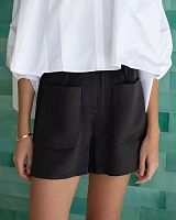 SACK SHORTS