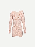 DRESS 09