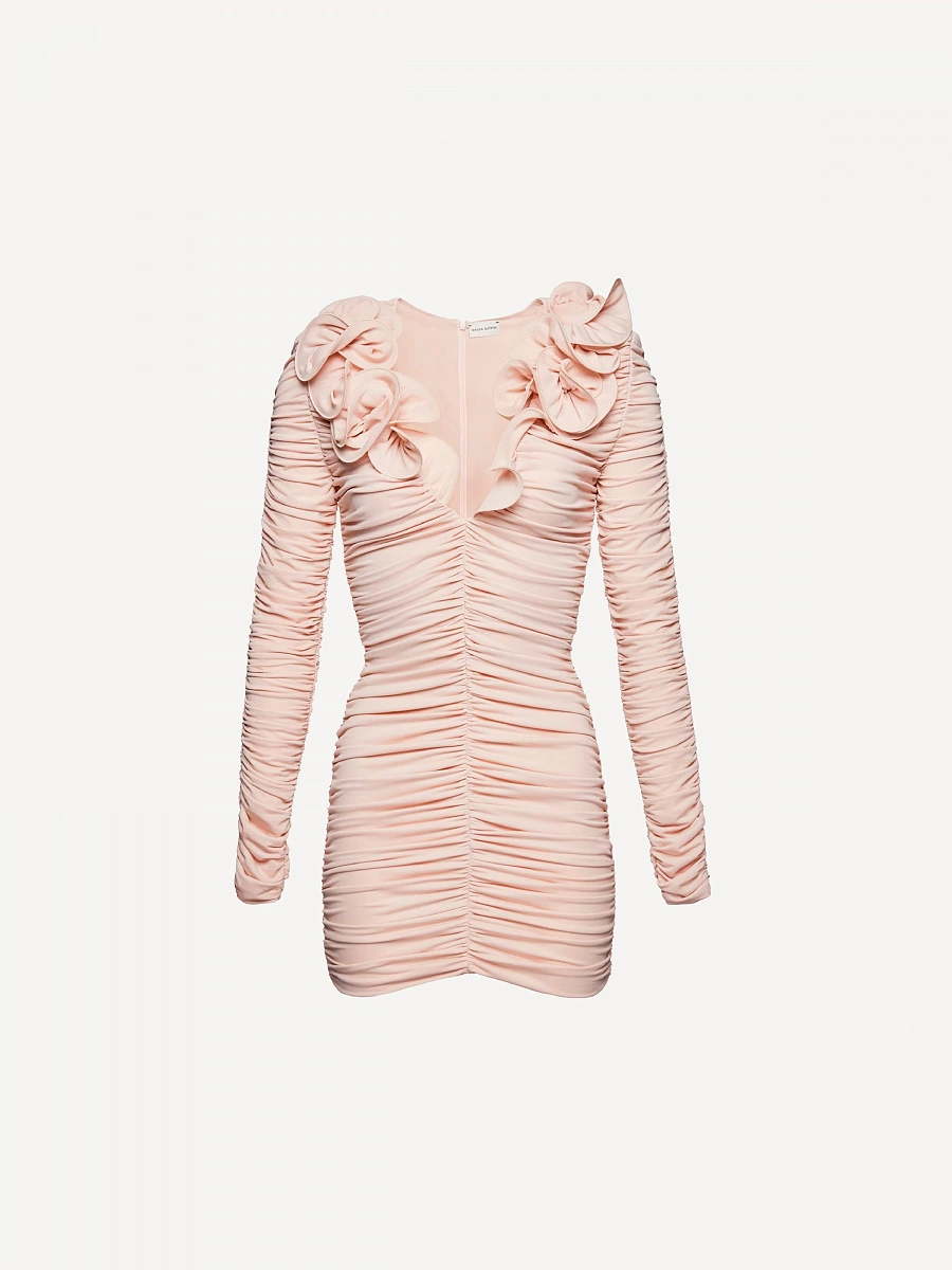 DRESS 09