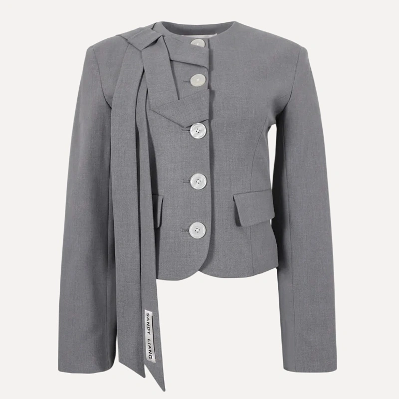 BRIAR JACKET