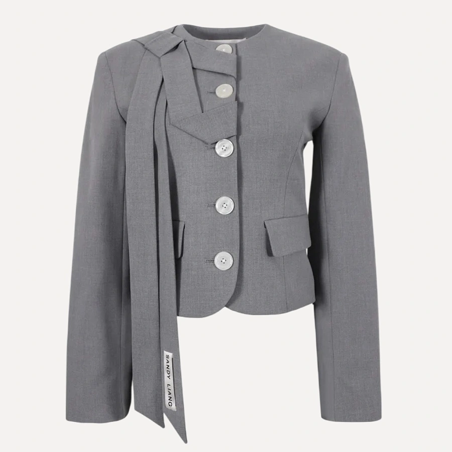 BRIAR JACKET