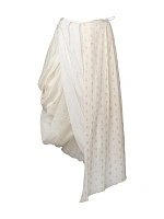 Юбка Isha
