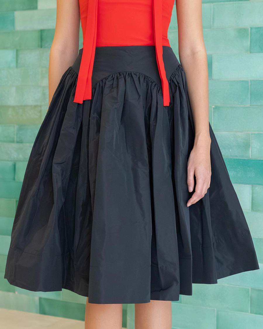 MURANO SKIRT