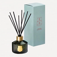 DIFFUSEUR 350ML - ODALISQUE