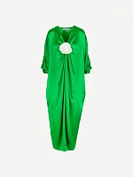 DRESS GILLES