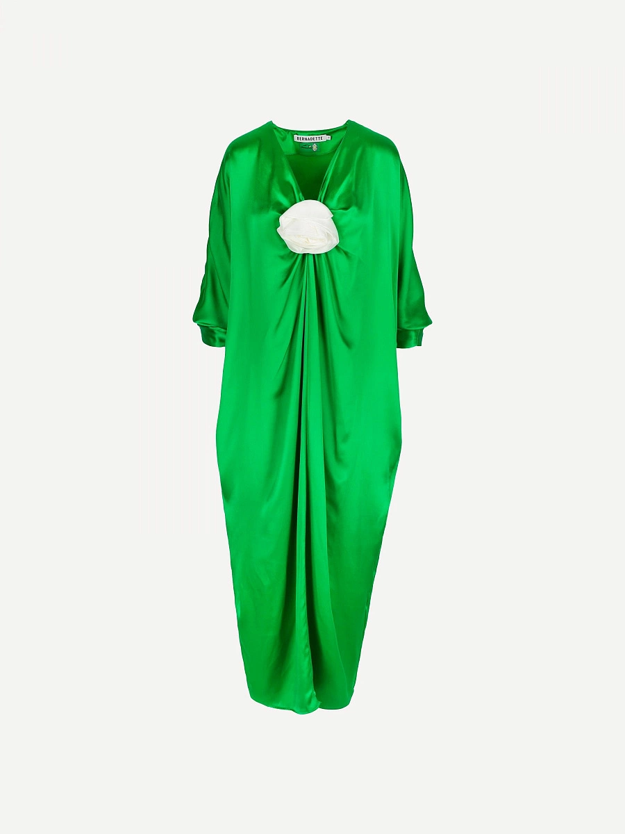 DRESS GILLES