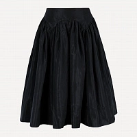 MURANO SKIRT