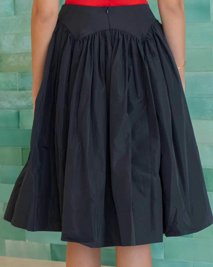 MURANO SKIRT