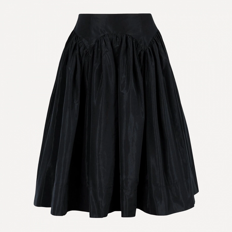 MURANO SKIRT