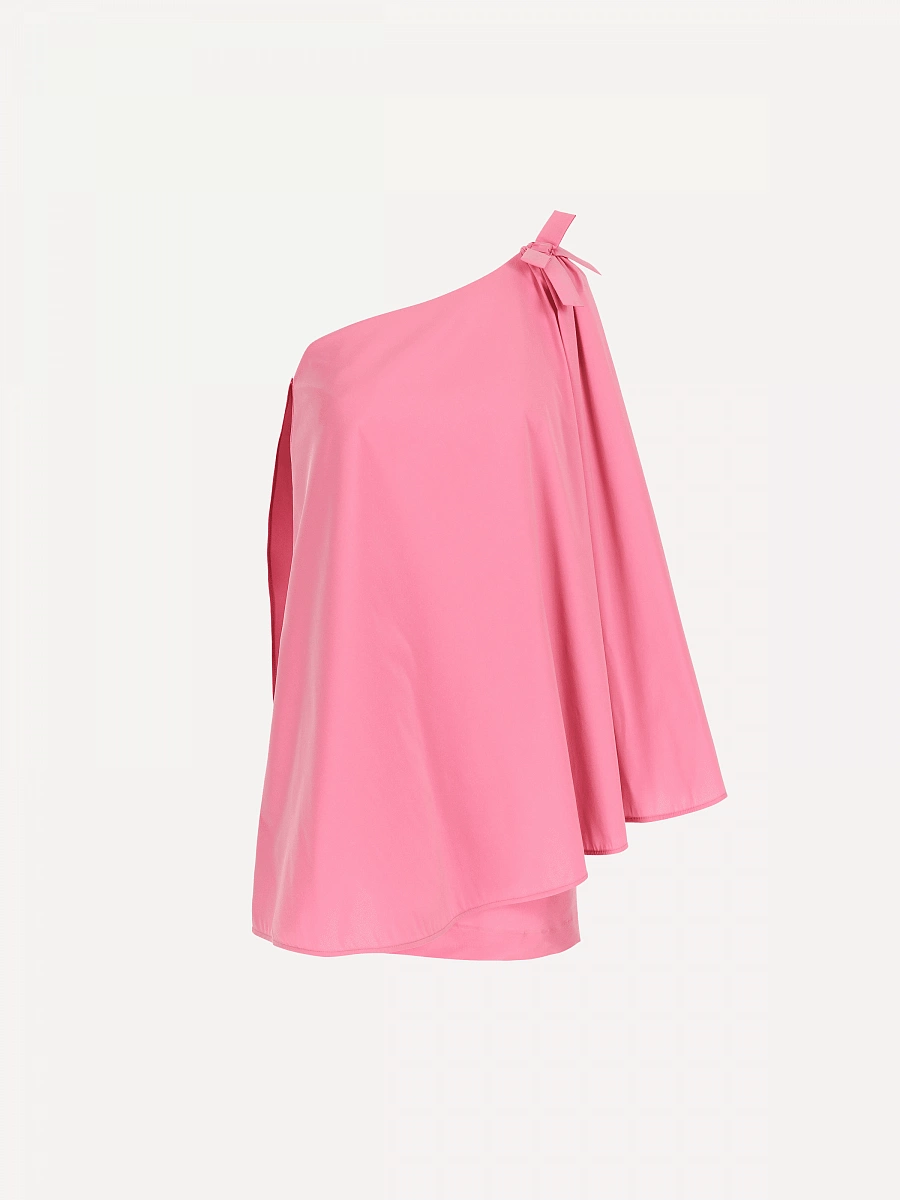 SHORT DRESS BENEDICTE