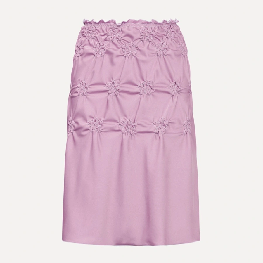 MARKIZA SKIRT