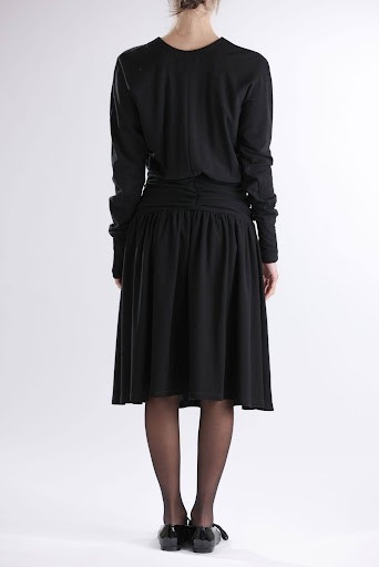 JONI dress