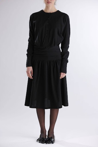 JONI dress