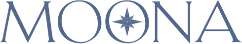 Moona