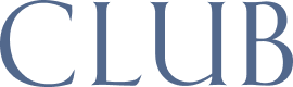Club