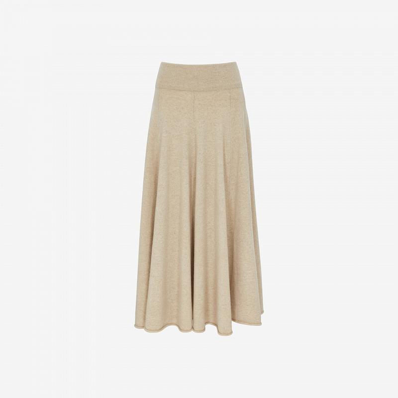 n°313 twirl