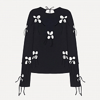 petal longsleeve