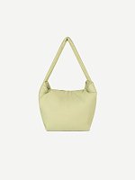 GIANT PADDED BAG