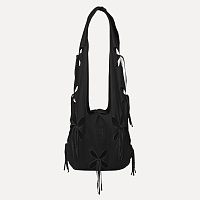 CHILLA PETAL BALE BAG