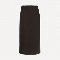 TOES SKIRT