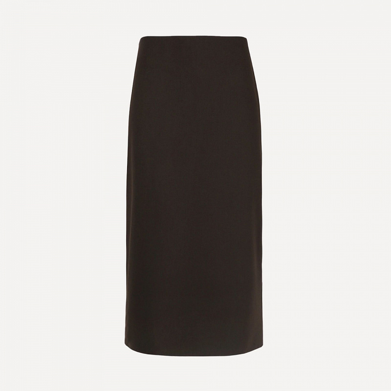 TOES SKIRT