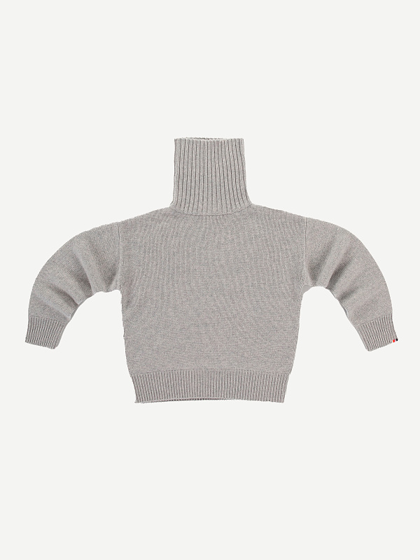 n°20 oversize xtra