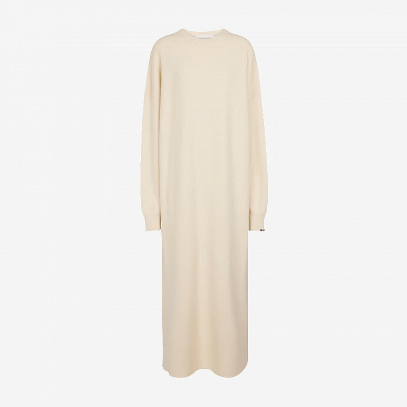 n°106 weird x belt cream