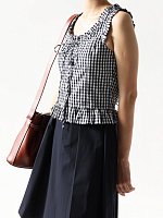 Flora skirt