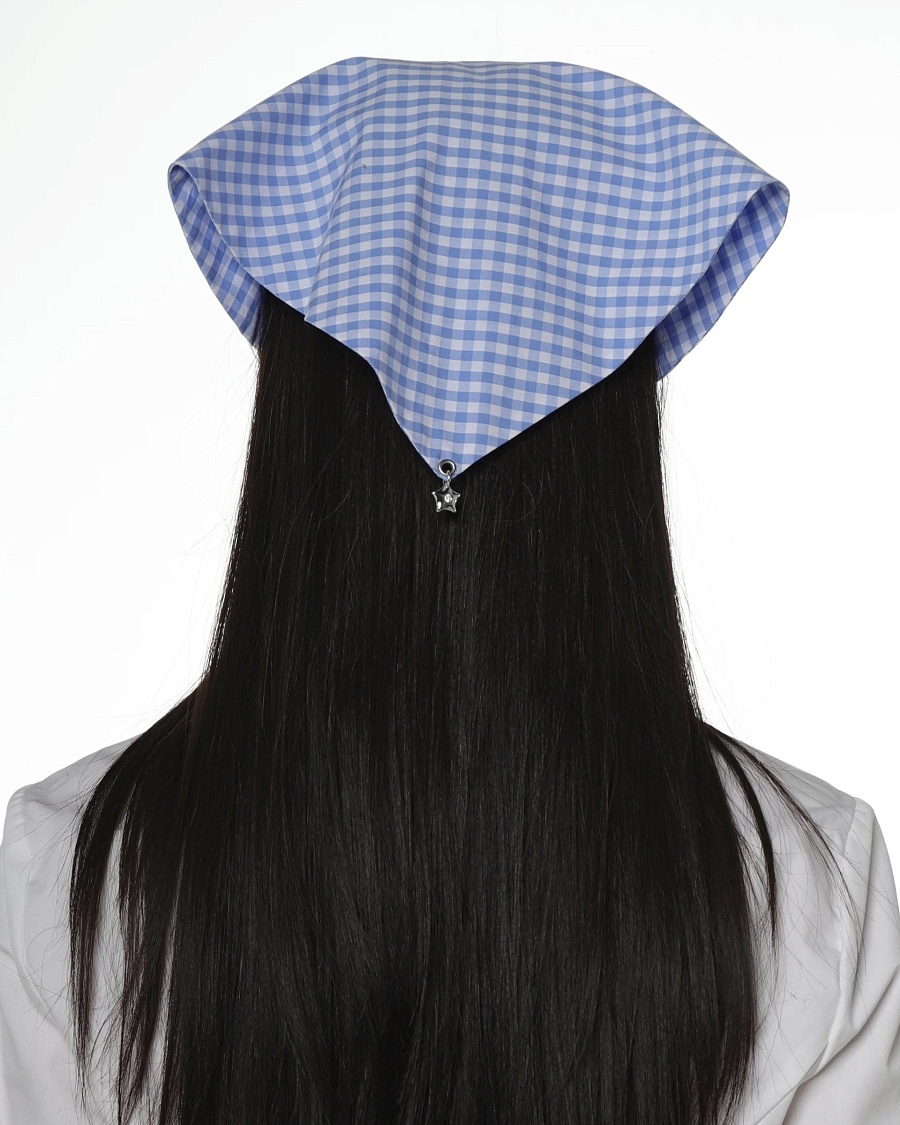 ACUTE BANDANA