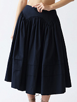 Burano Skirt