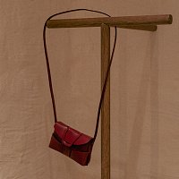 Mabra Mini