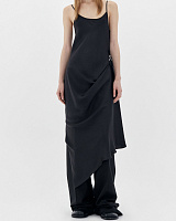 2-WAY SLIP DRESS