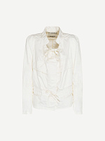 NANCY-VESTE