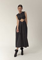 Dress squares