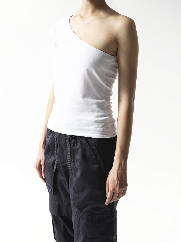THANA-TEE SHIRT