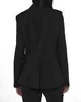 EXTON JACKET