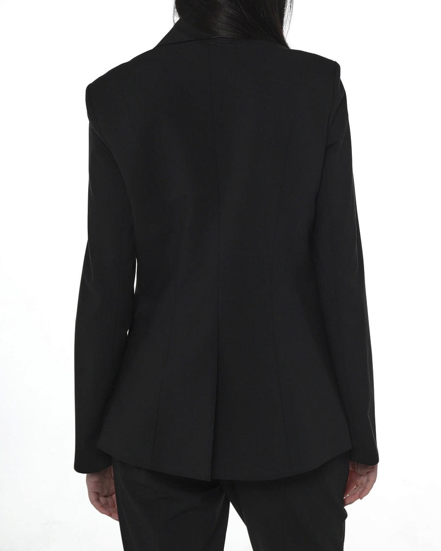 EXTON JACKET