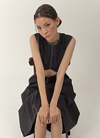 Dress squares