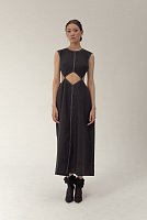 Dress squares