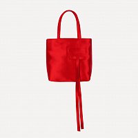 PROM BAG