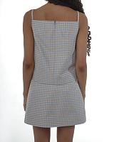 JUICE SKIRT