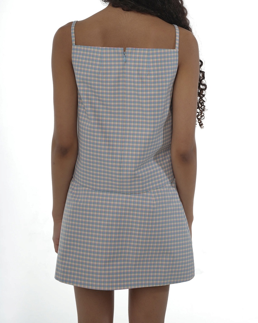 JUICE SKIRT