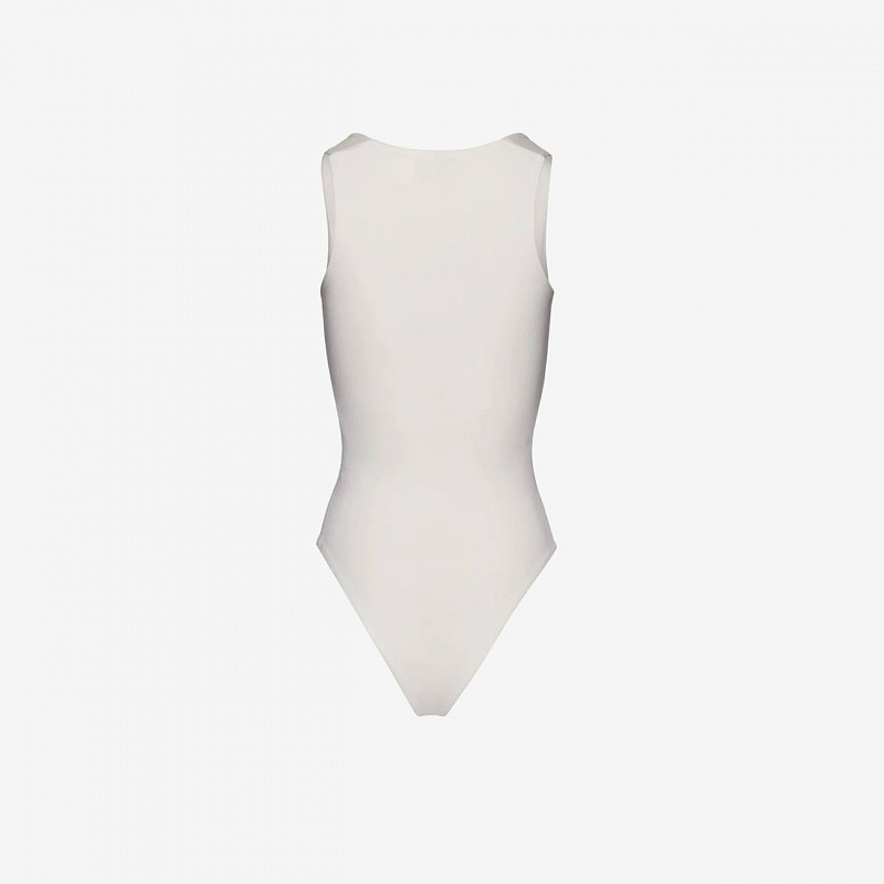 BODYSUIT 05