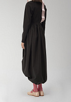 Bale dress