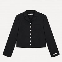 CHARM JACKET
